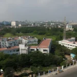 CFA Vs Investment Banking Program In Chennai Which Should You Pursue First