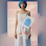 Free AI Image Generator For Creating Beautiful Images Without Extra Costs