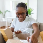 How Can Expats In Central America And Mexico Stay Connected With Family Abroad