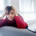 Liquid Confidence Why Social Anxiety And Alcohol Get So Tangled Up
