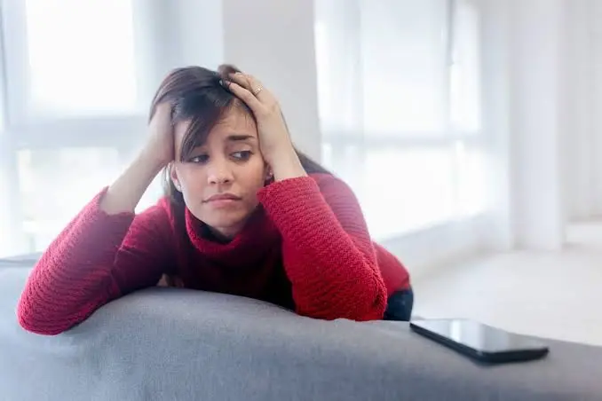 Liquid Confidence Why Social Anxiety And Alcohol Get So Tangled Up