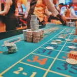 Live Casino Presenters The Communication Skills Behind The Screen