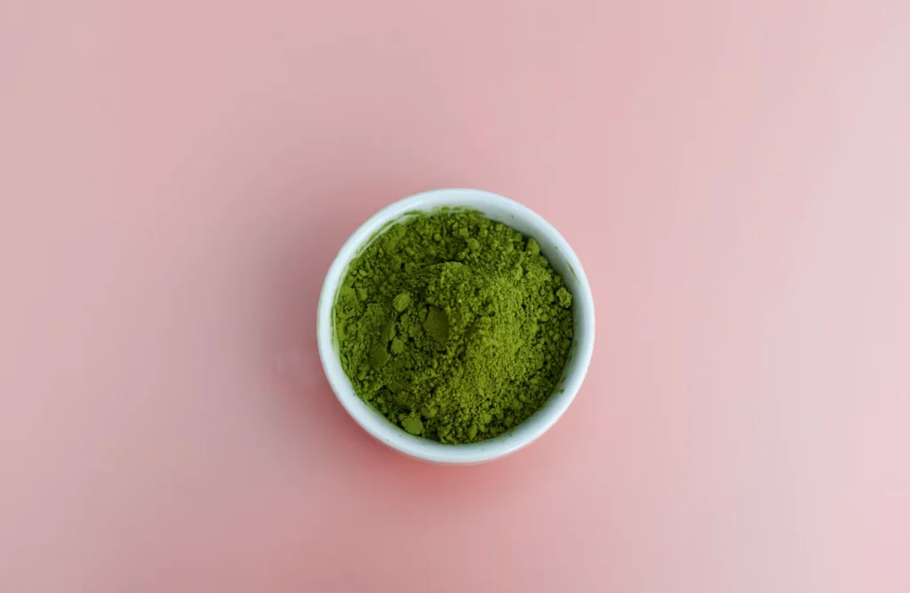 New Year 2027 Deals At MIT Therapy—Offers From The Best Online Kratom Store