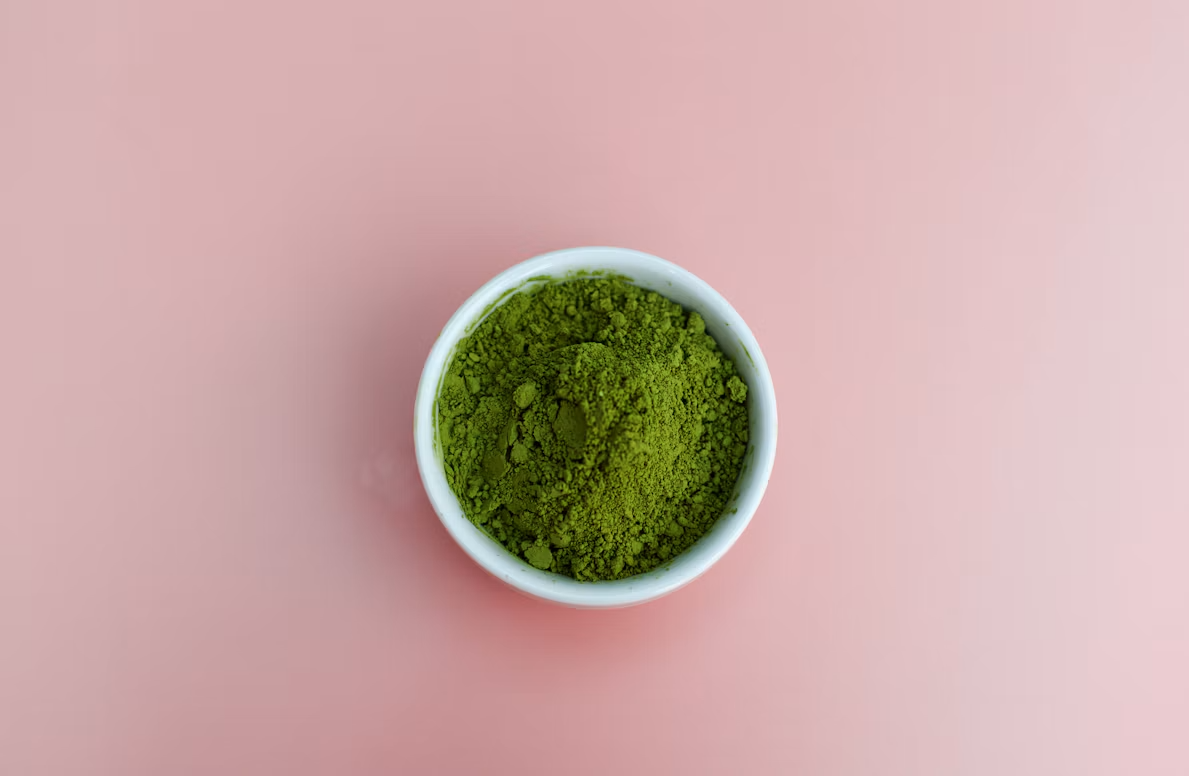 New Year 2027 Deals At MIT Therapy—Offers From The Best Online Kratom Store