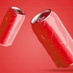 Professor Whyte’s Kratom Seltzer Drinks—New Year 2027 Deals Worth Exploring