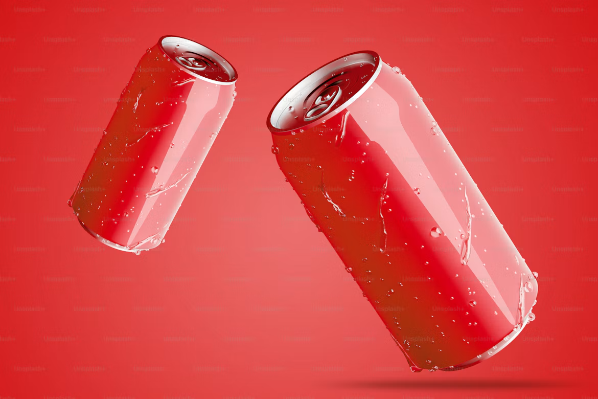 Professor Whyte’s Kratom Seltzer Drinks—New Year 2027 Deals Worth Exploring
