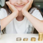 Small Credit Limits Can Teach Kids Big Habits