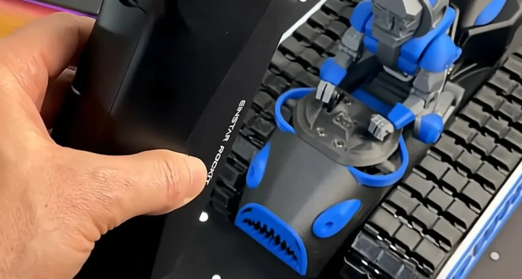 Small Object 3D Scanner And 3D Printer File Types — A Practical Guide To Improved 3D Projects