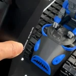 Small Object 3D Scanner And 3D Printer File Types — A Practical Guide To Improved 3D Projects