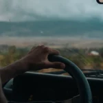 The Overlooked Risks That Can Make Driving More Dangerous
