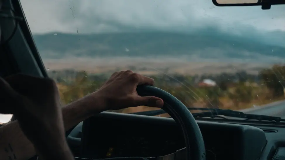 The Overlooked Risks That Can Make Driving More Dangerous
