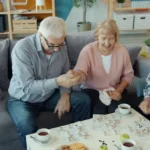 The Surprising Reason Many Retirees Feel Busier Than Ever