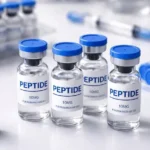 What To Look For When Choosing Research Peptides