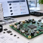 Why Electronic Products Become Harder To Repair As They Get Older
