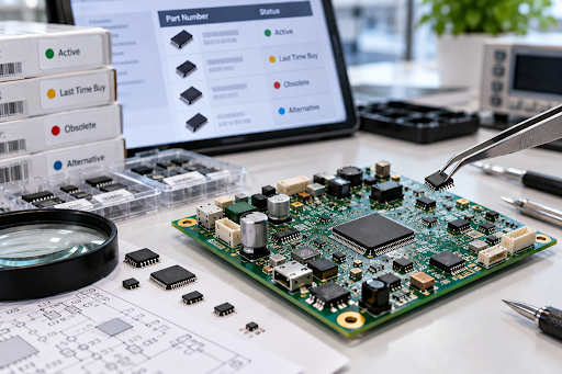Why Electronic Products Become Harder To Repair As They Get Older