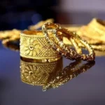 Why Jewelry Valuation Is About More Than The Price Of Gold
