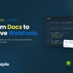 Your First Afternoon with a LinkedIn Integration: From Reading the Docs to a Live Webhook
