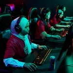 How Bangladeshi Media Covers the Growing Esports Scene